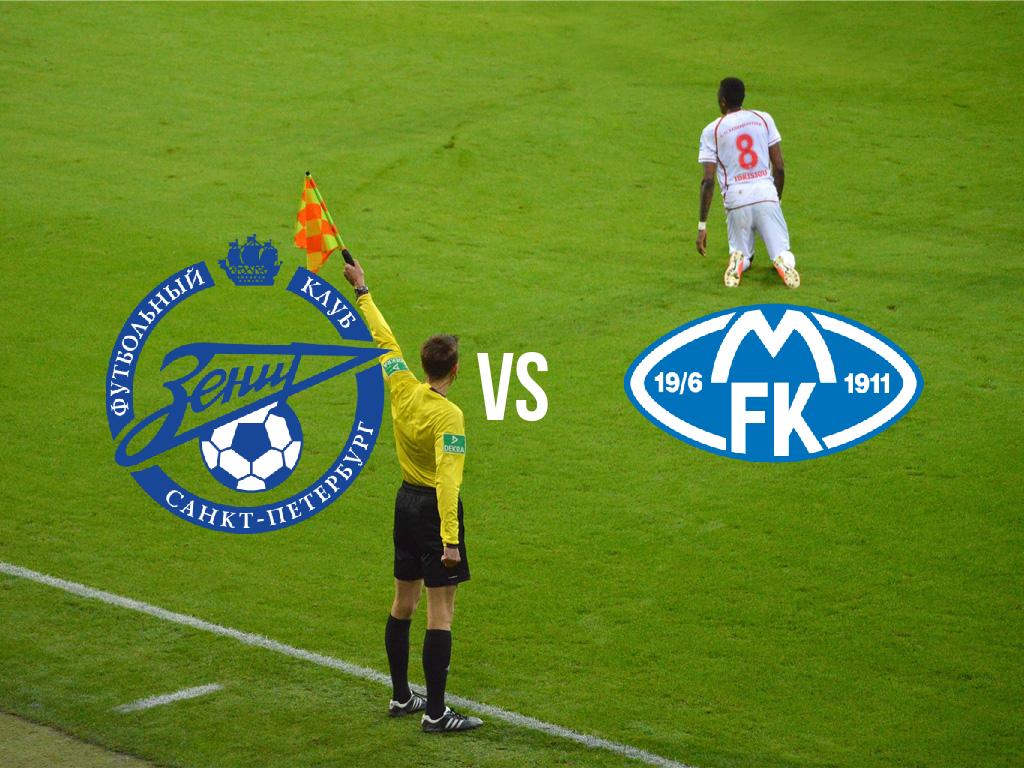 zenit-st-petersburg-vs-molde-fk-2018-08-23