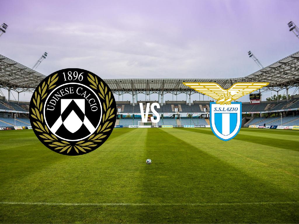 udineze-vs-lacio-2018-09-26