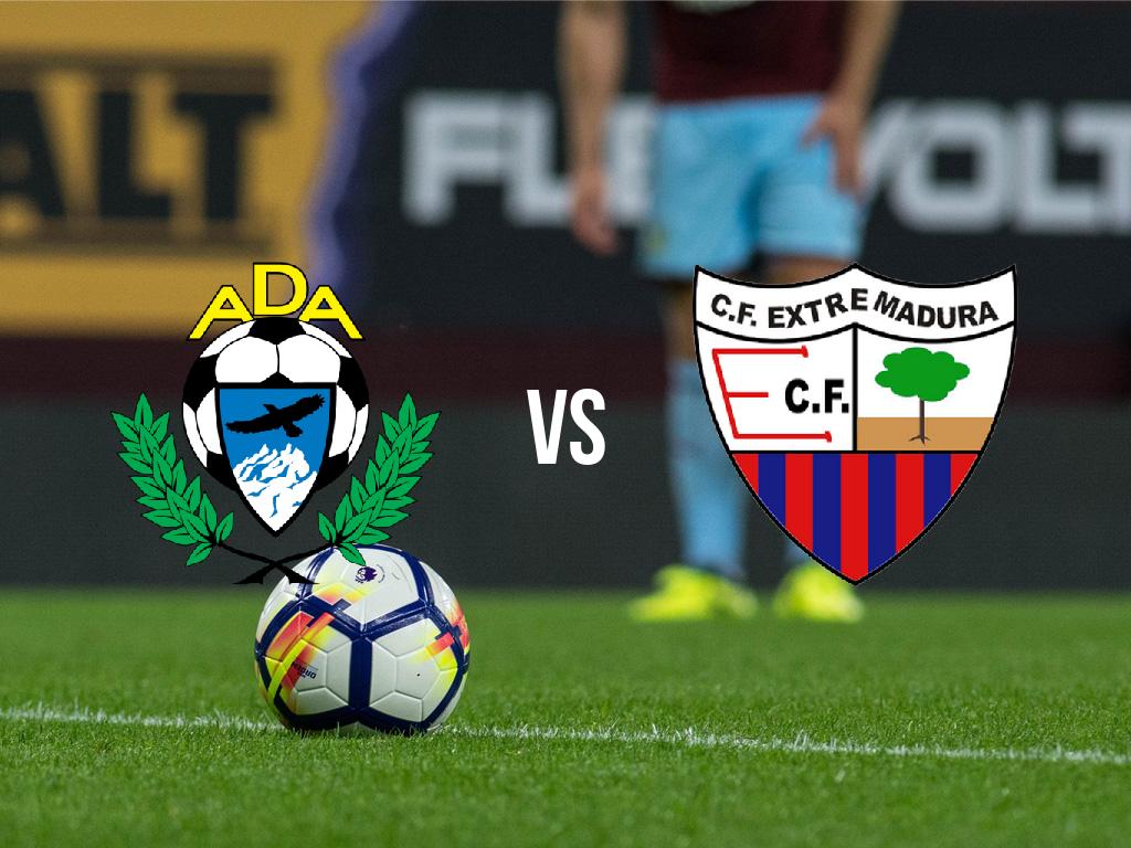 alkorkon-vs-ekstremadura-ud-2018-09-12