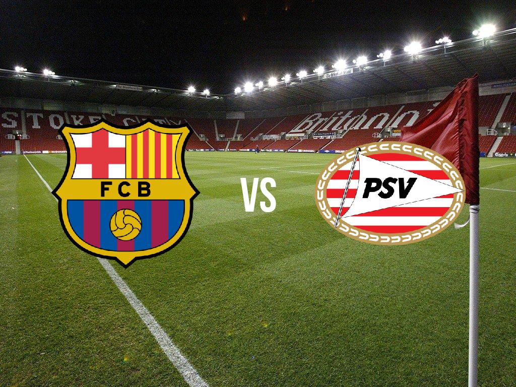 barselona-vs-psv-ajndhoven-2018-09-18