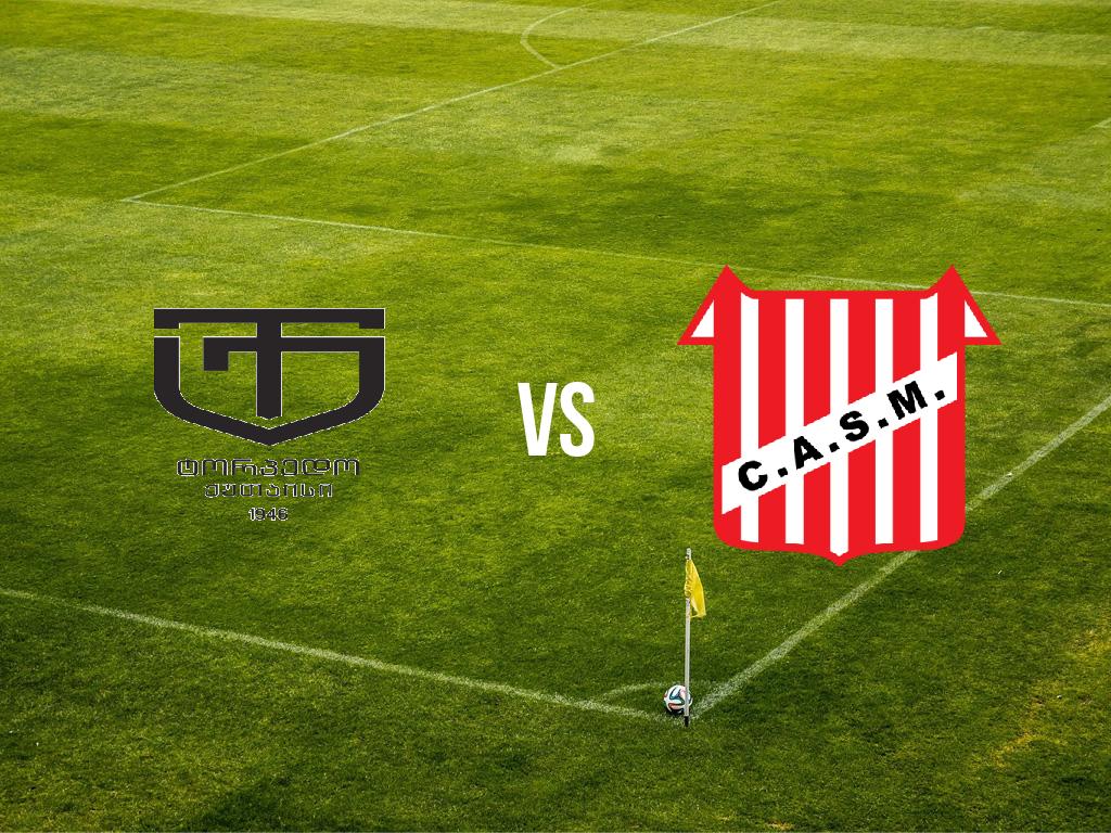 boka-juniors-vs-san-martin-tukuman-2018-09-07