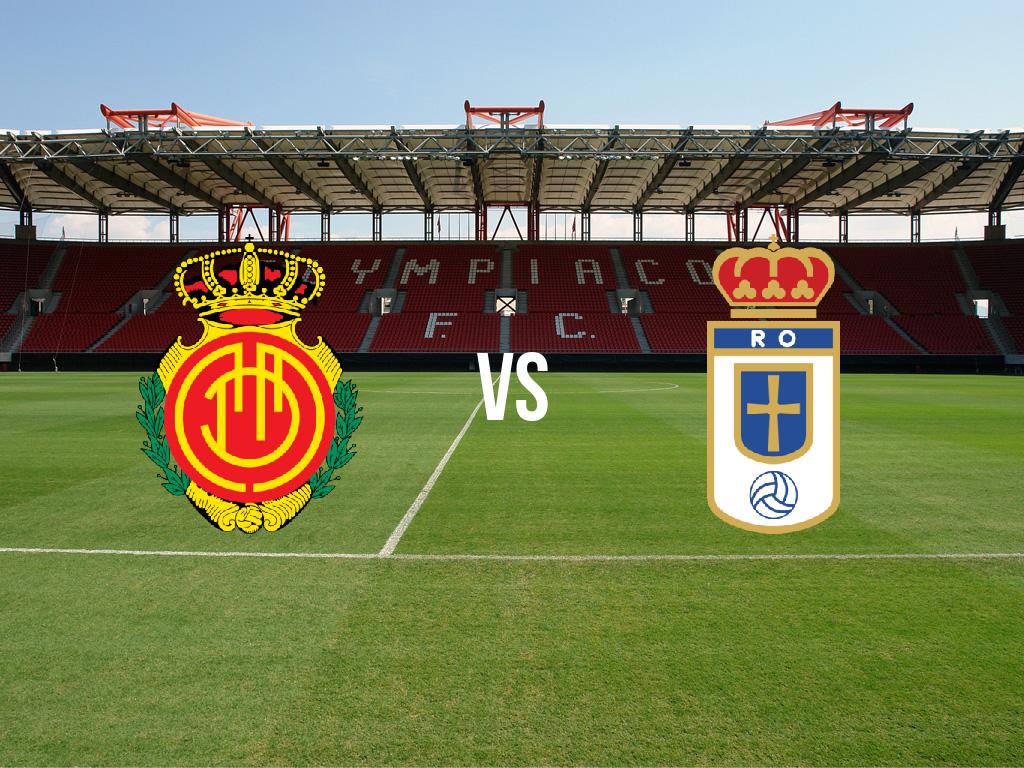 deportivo-malorka-vs-real-oviedo-2018-09-11