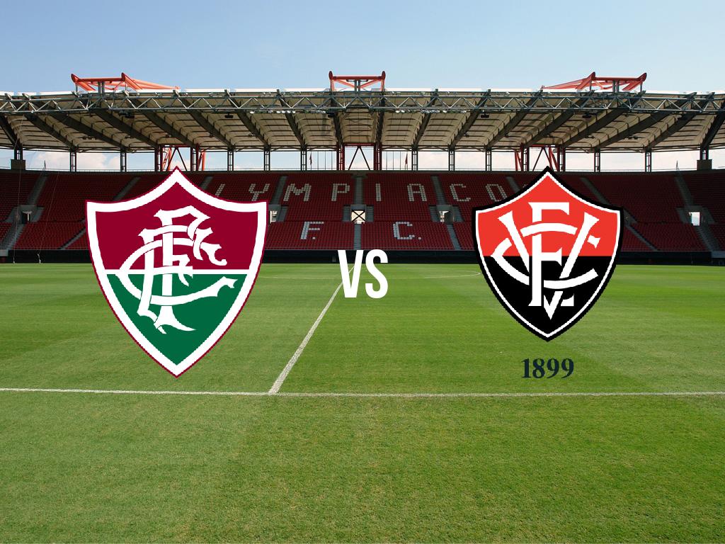 fluminense-vs-vitoria-2018-09-06