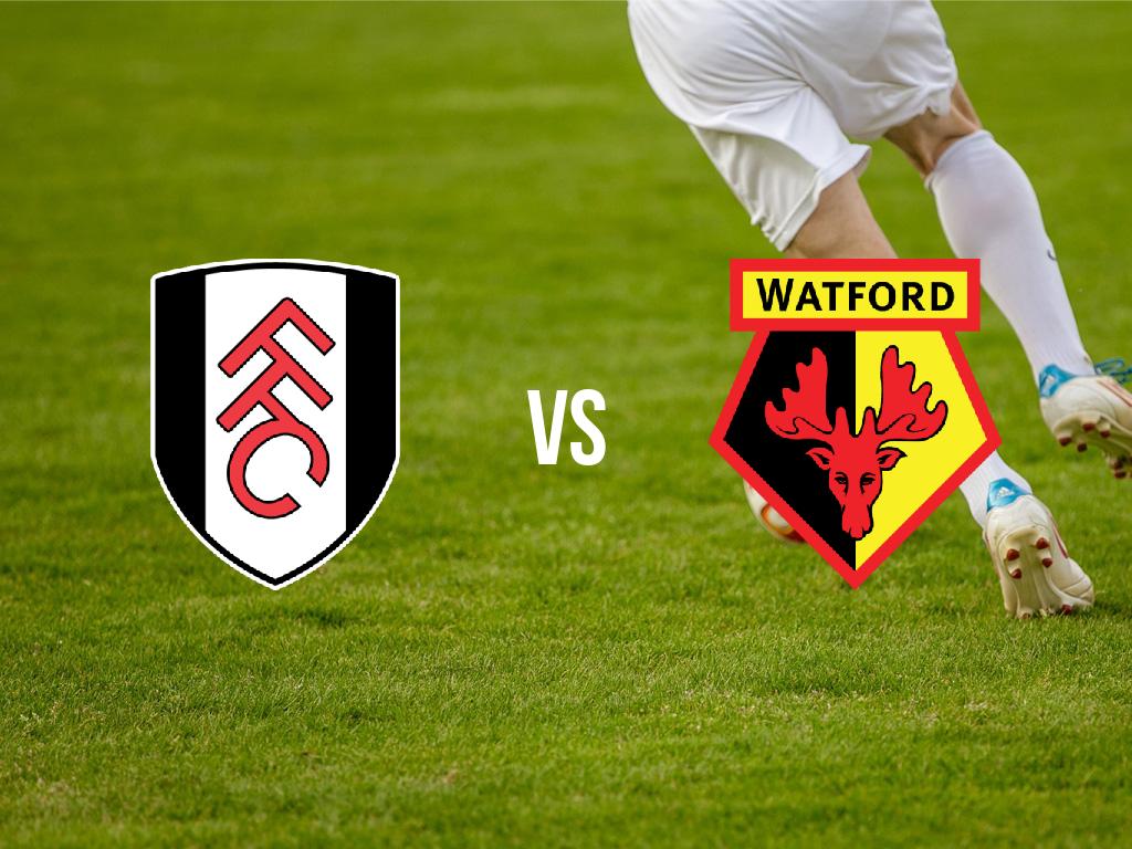 fulam-vs-vatford-2018-09-22