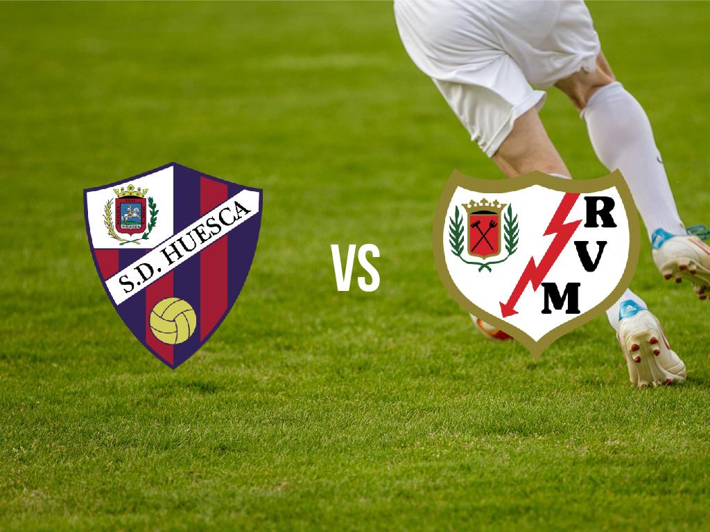 hueska-vs-rajo-valekano-2018-09-14