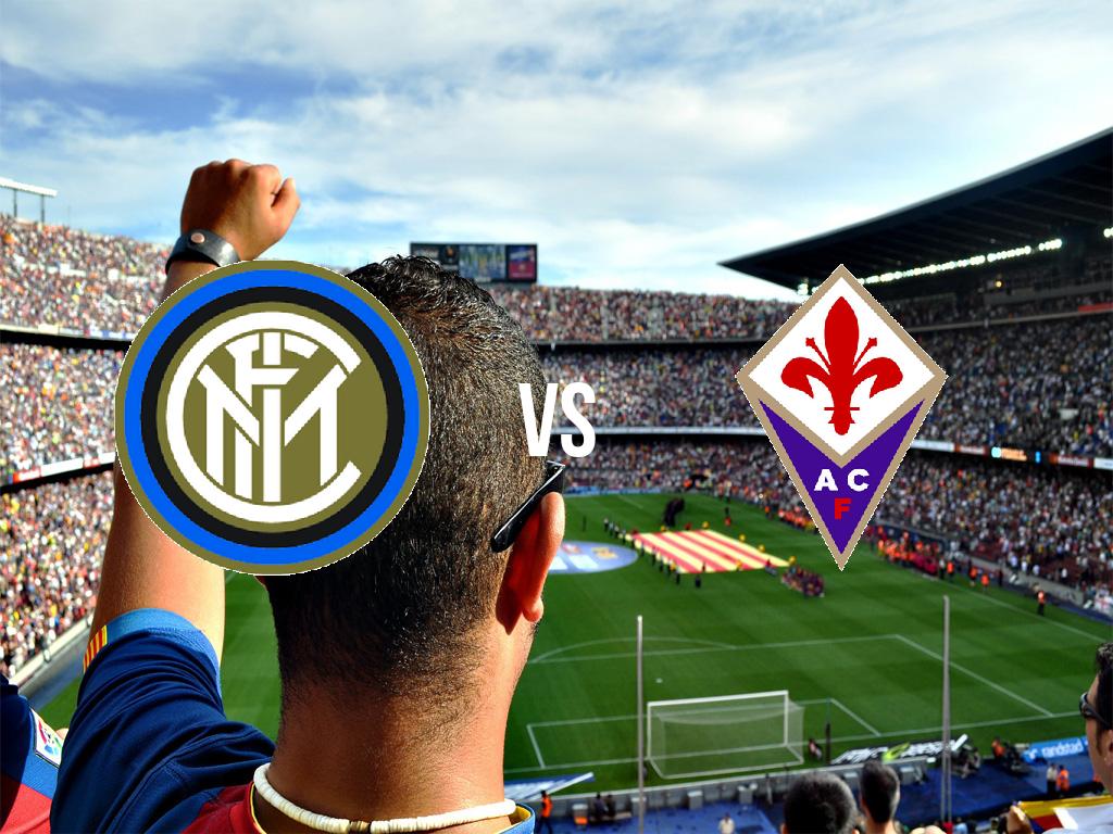 inter-milano-vs-fiorentina-2018-09-25