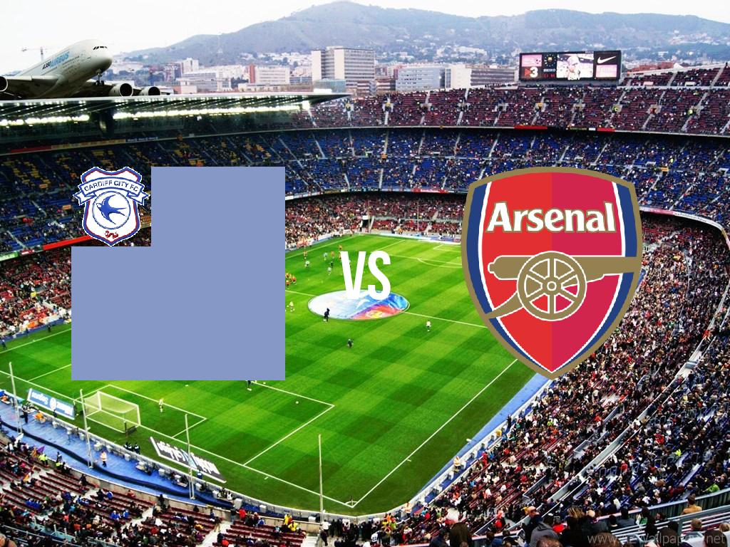 kardif-siti-vs-arsenal-2018-09-02
