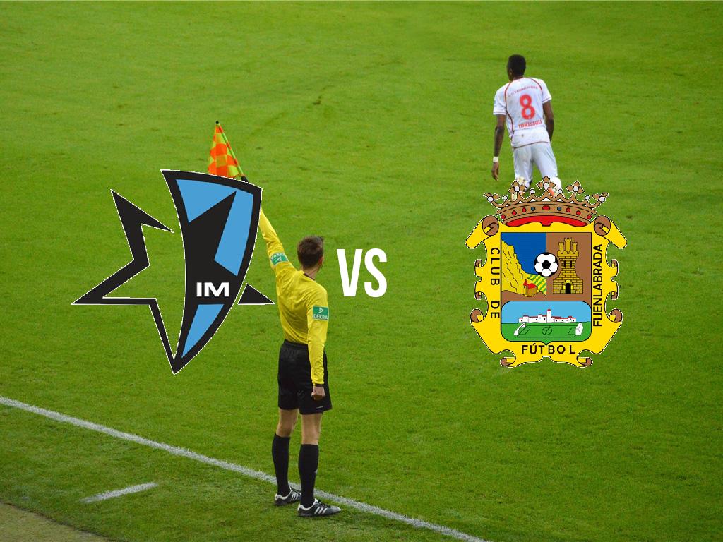 kf-internacional-vs-fuenlabrada-2018-09-05