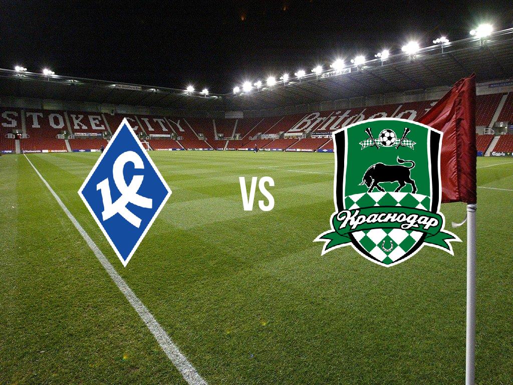 krilja-sovetov-vs-krasnodar-2018-09-24