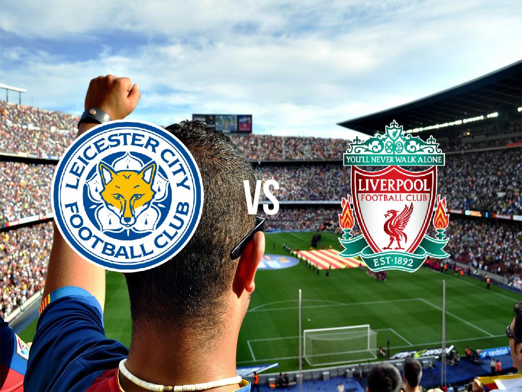 lester-siti-vs-liverpul-2018-09-01