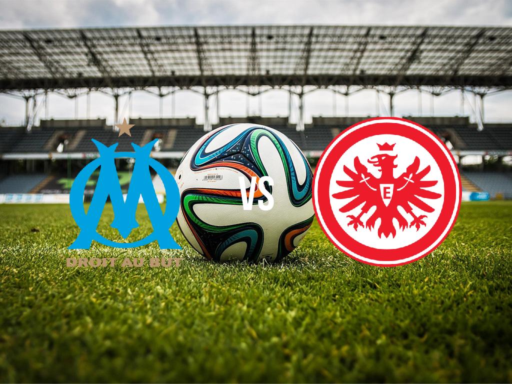 olimpik-marsej-vs-ajntraht-frankfurt-2018-09-20