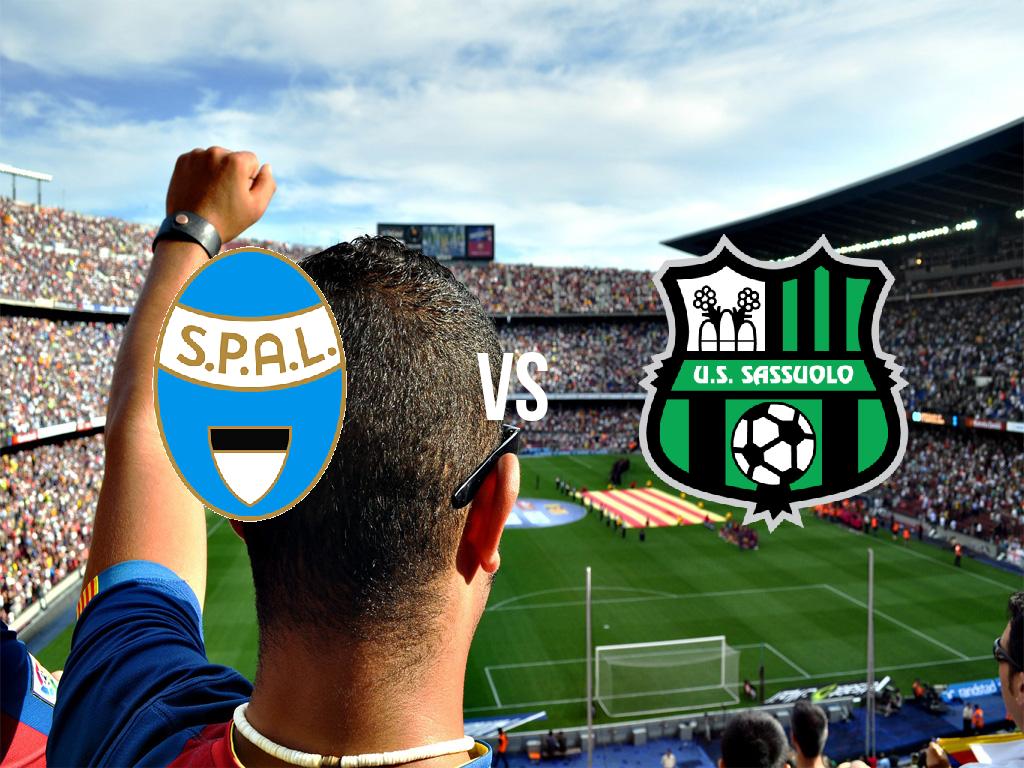 spal-2013-vs-sasuolo-2018-09-27