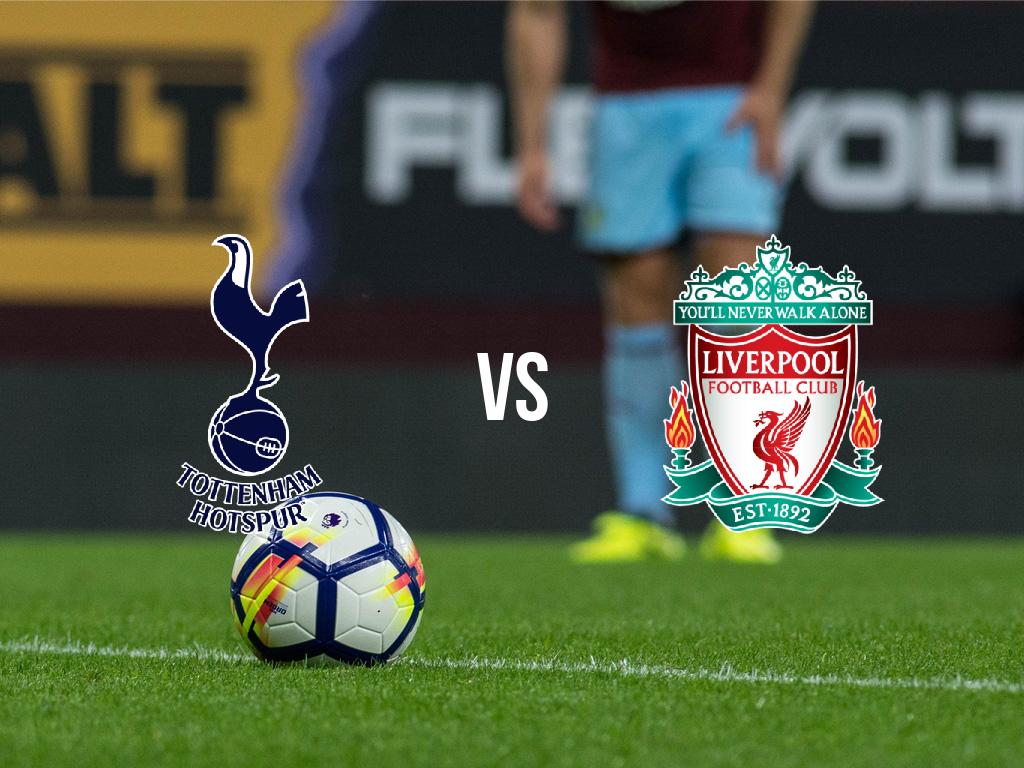 totenhem-hotspur-vs-liverpul-2018-09-15