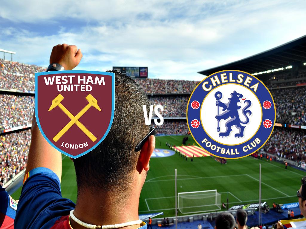 vest-hem-junajted-vs-celzi-2018-09-23