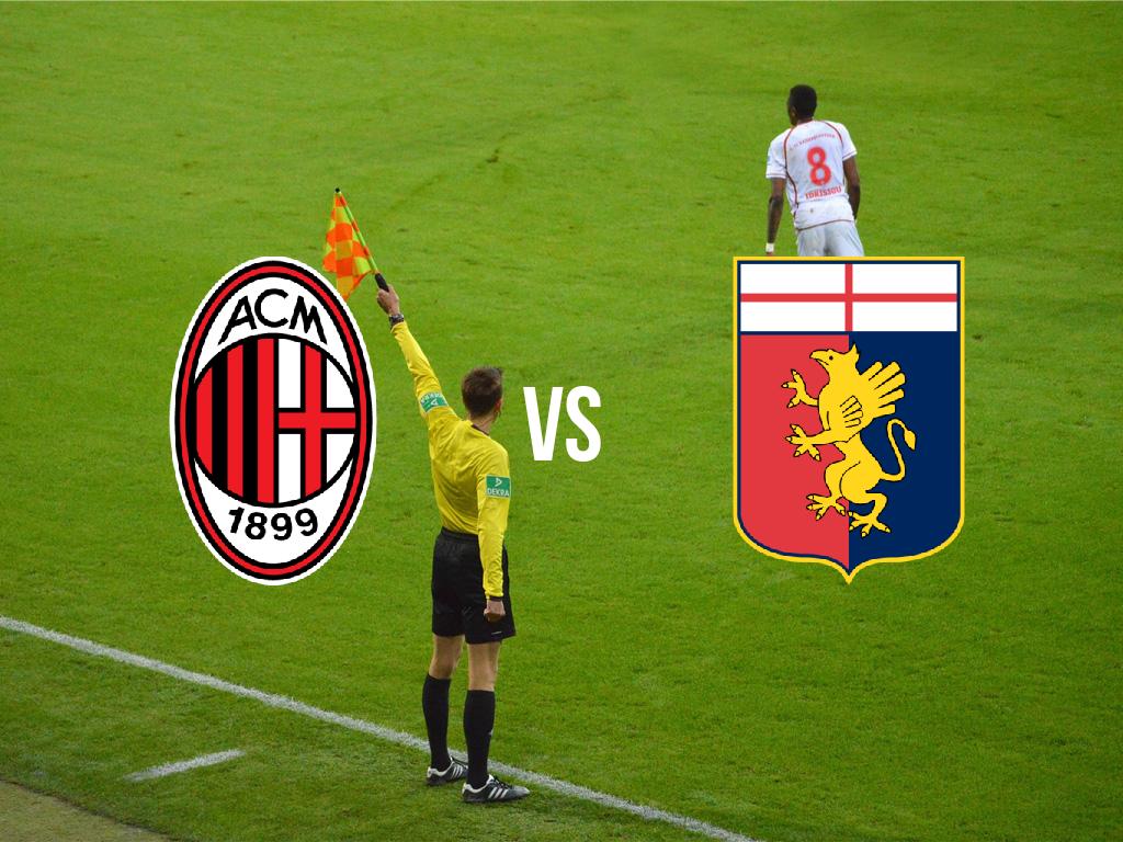 ac-milan-vs-denova-2018-10-31