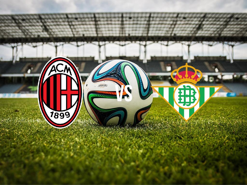 ac-milan-vs-real-betis-2018-10-25