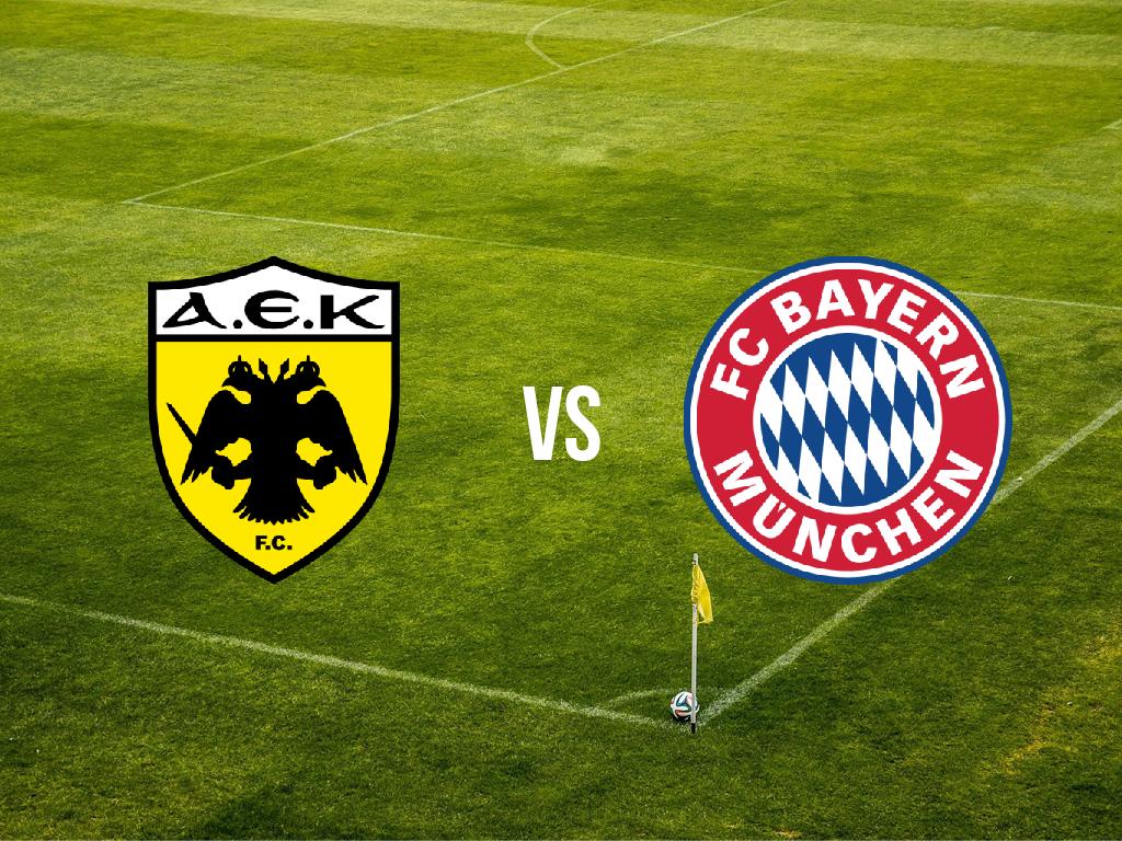 aek-atina-vs-baern-minhen-2018-10-23