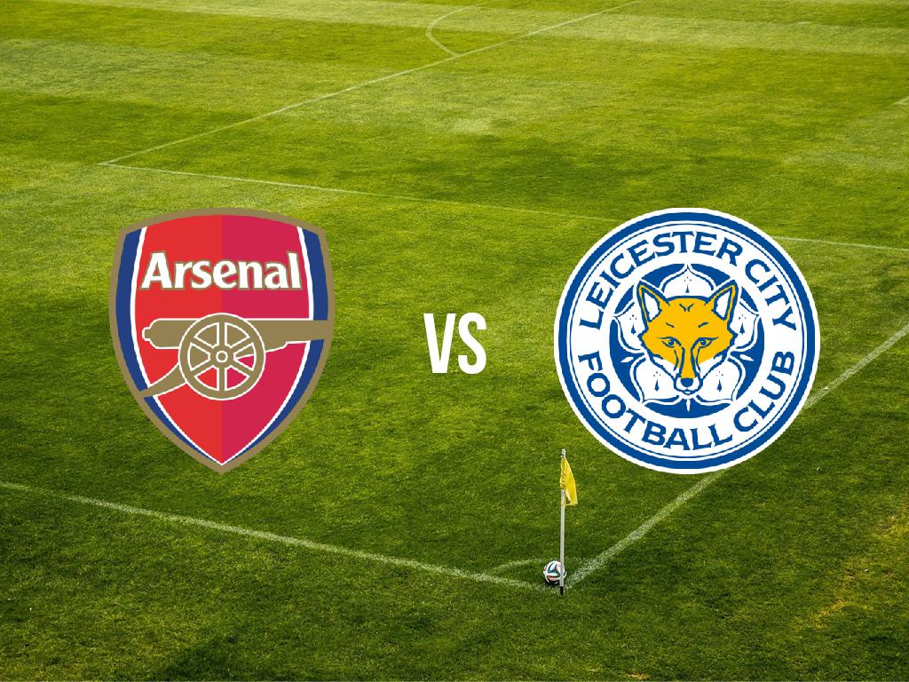 arsenal-vs-lester-siti-2018-10-22