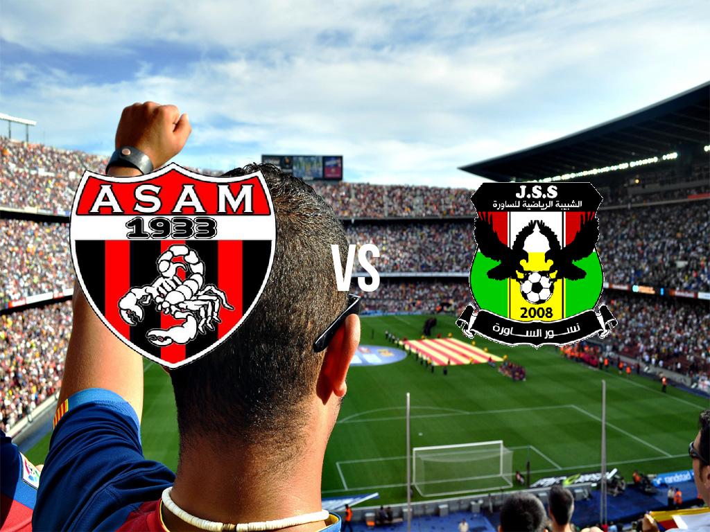 as-ain-mlila-vs-saura-2018-10-09