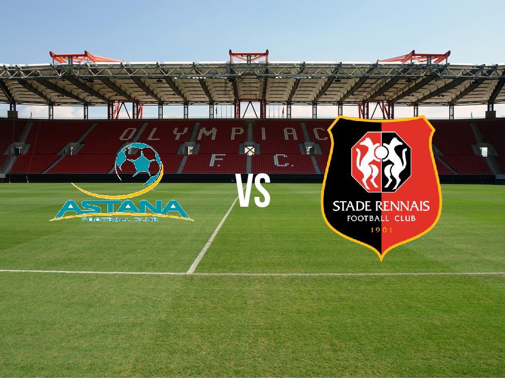 astana-vs-ren-2018-10-04