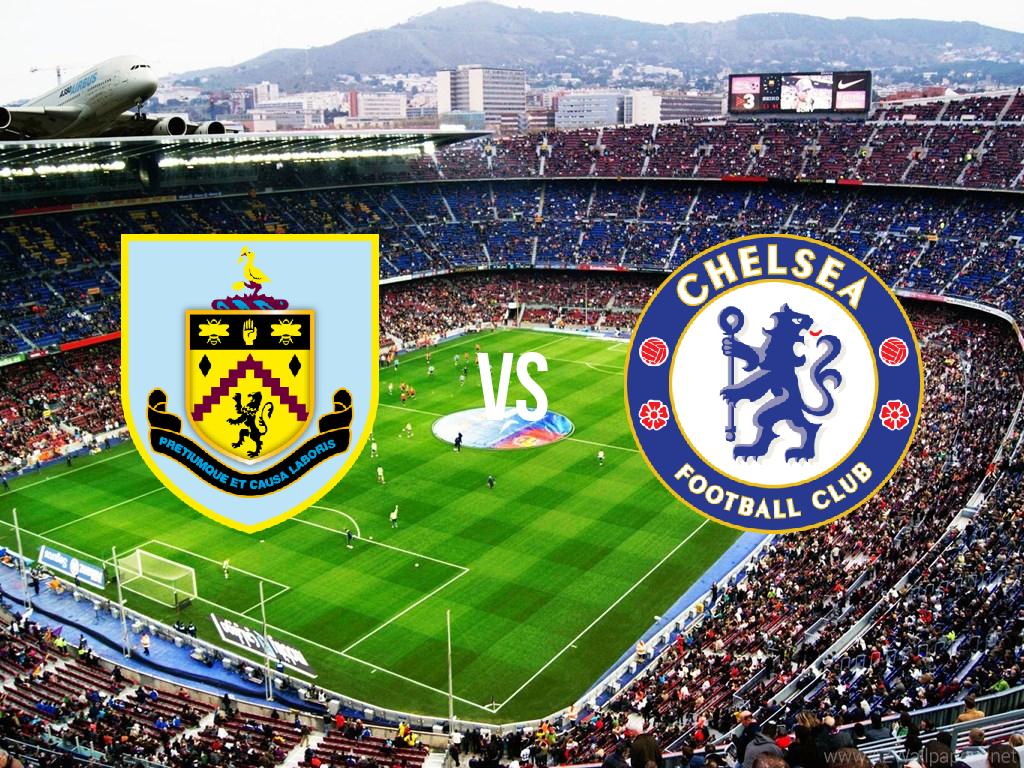 barnli-vs-celzi-2018-10-28