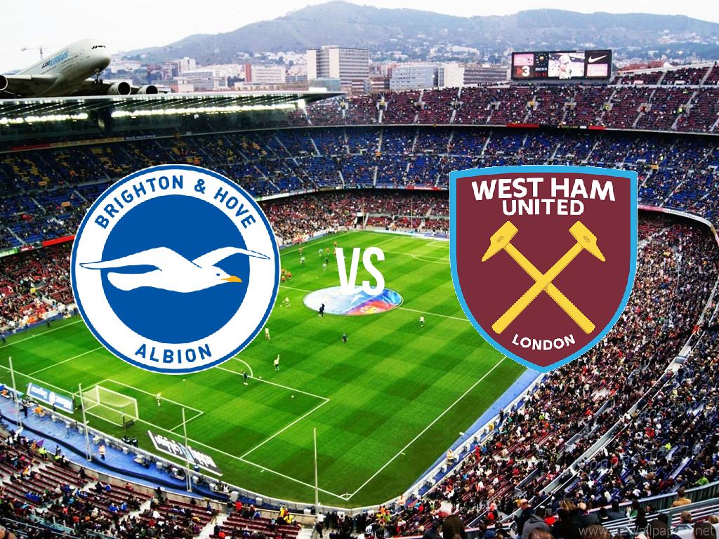 brajton–hov-albion-vs-vest-hem-junajted-2018-10-05