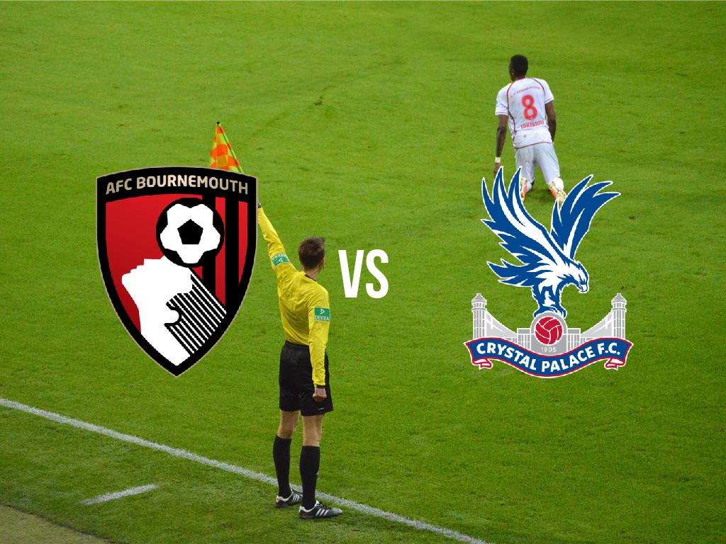 burnmaut-vs-kristal-palas-2018-10-01