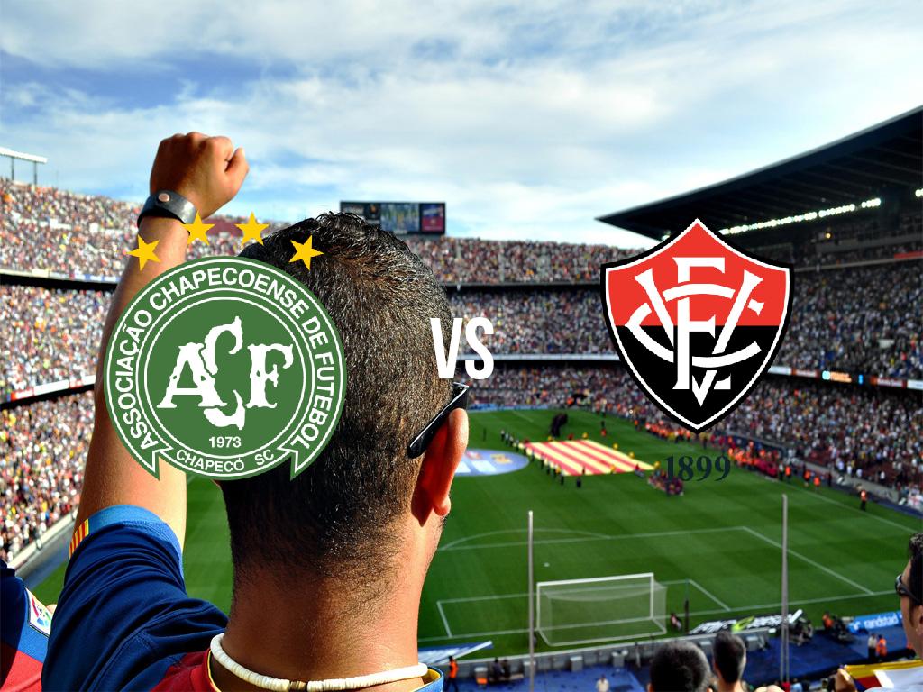 capekoense-vs-vitoria-2018-10-14