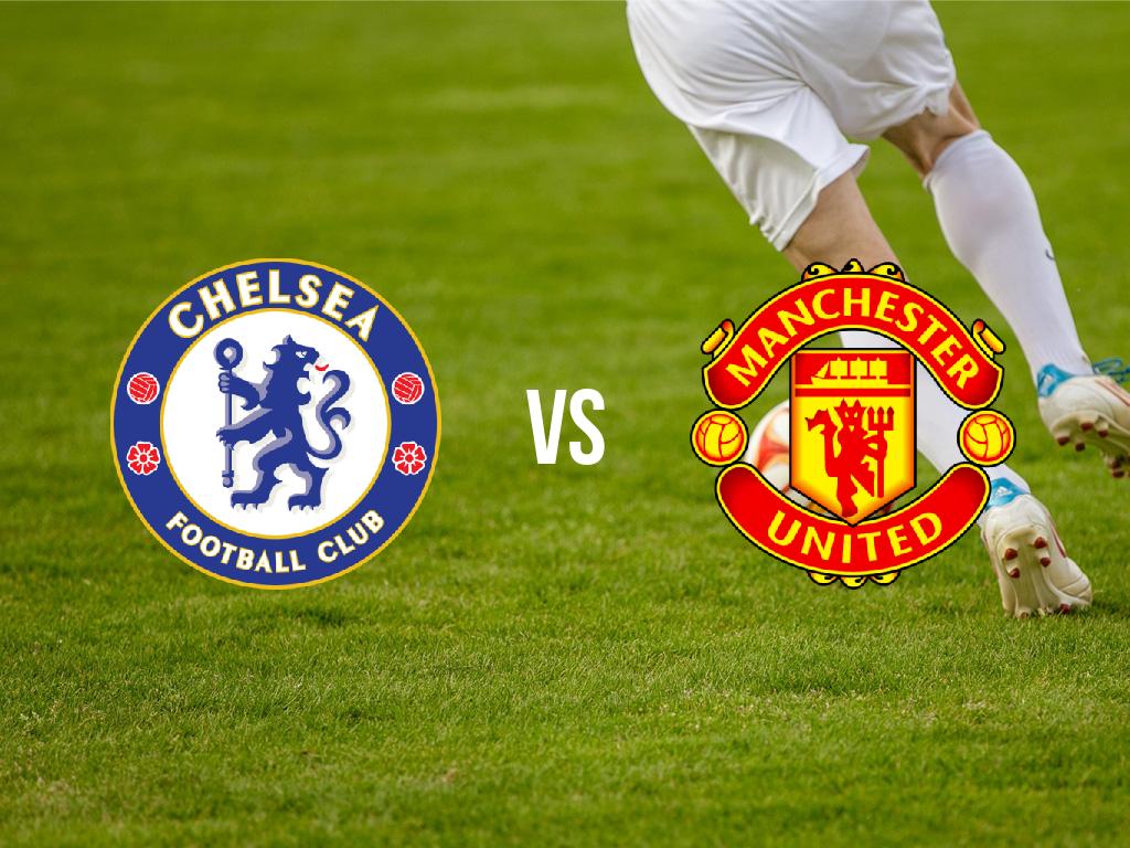 celzi-vs-mancester-junajted-2018-10-20