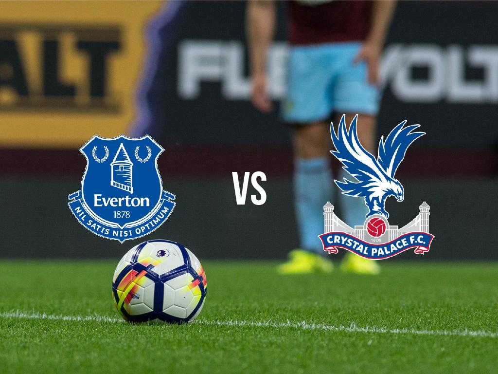 everton-vs-kristal-palas-2018-10-21