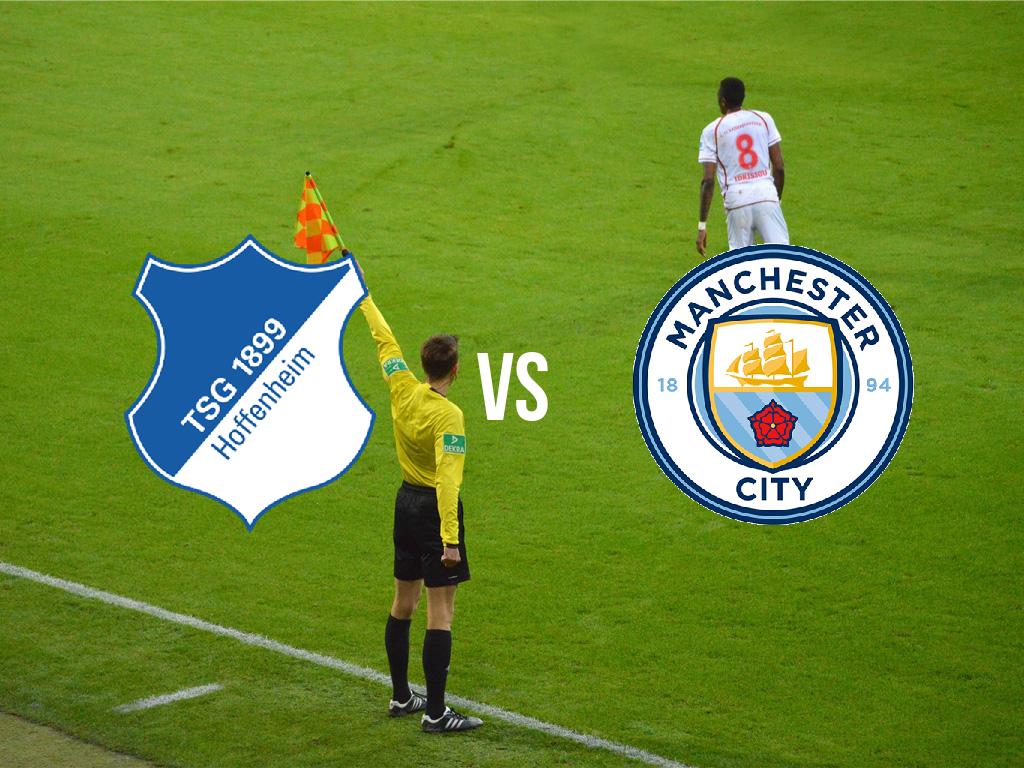 hofenhajm-vs-mancester-siti-2018-10-02