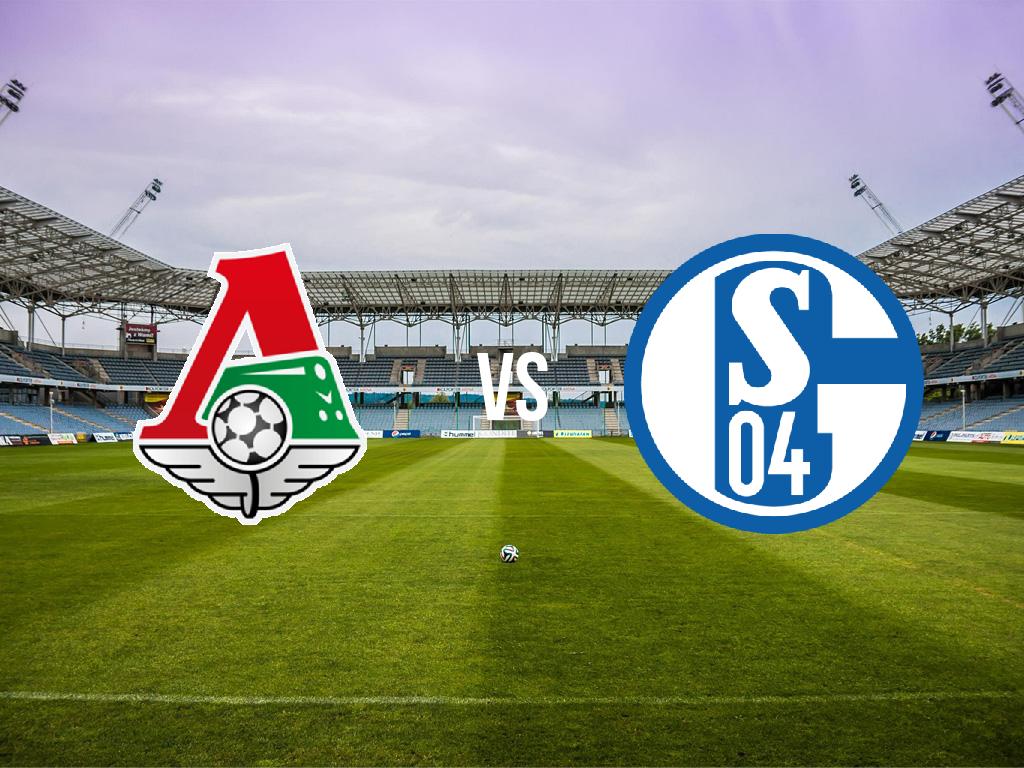 lokomotiv-moskva-vs-salke-04-2018-10-03