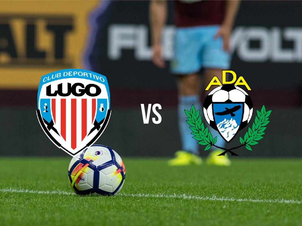 lugo-vs-alkorkon-2018-10-17