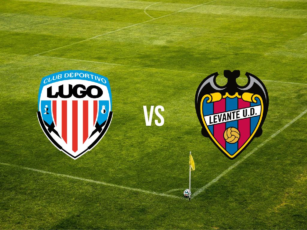 lugo-vs-levante-2018-10-30