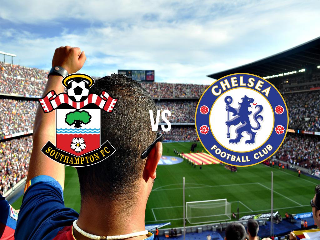 sautempton-vs-celzi-2018-10-07