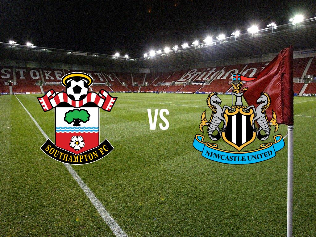 sautempton-vs-nukasl-junajted-2018-10-27