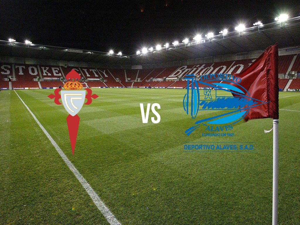 selta-de-vigo-vs-deportivo-alaves-2018-10-19