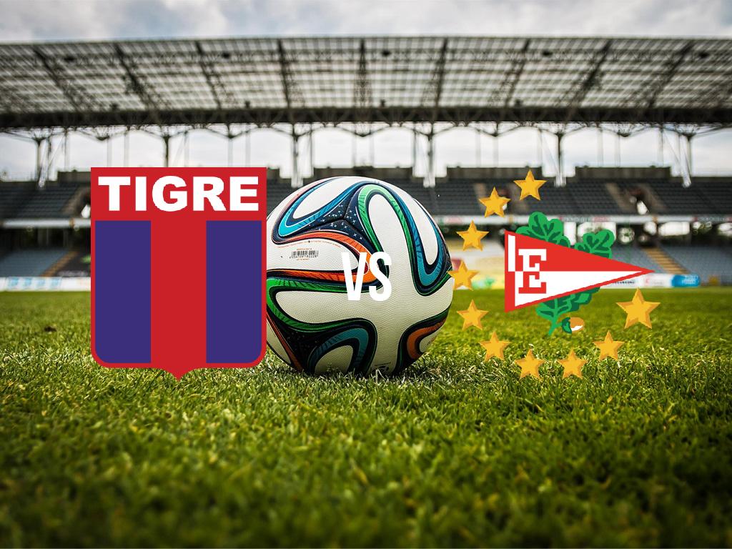 tigre-vs-estudiantes-de-la-plata-2018-10-08