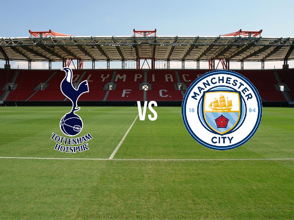 totenhem-hotspur-vs-mancester-siti-2018-10-29