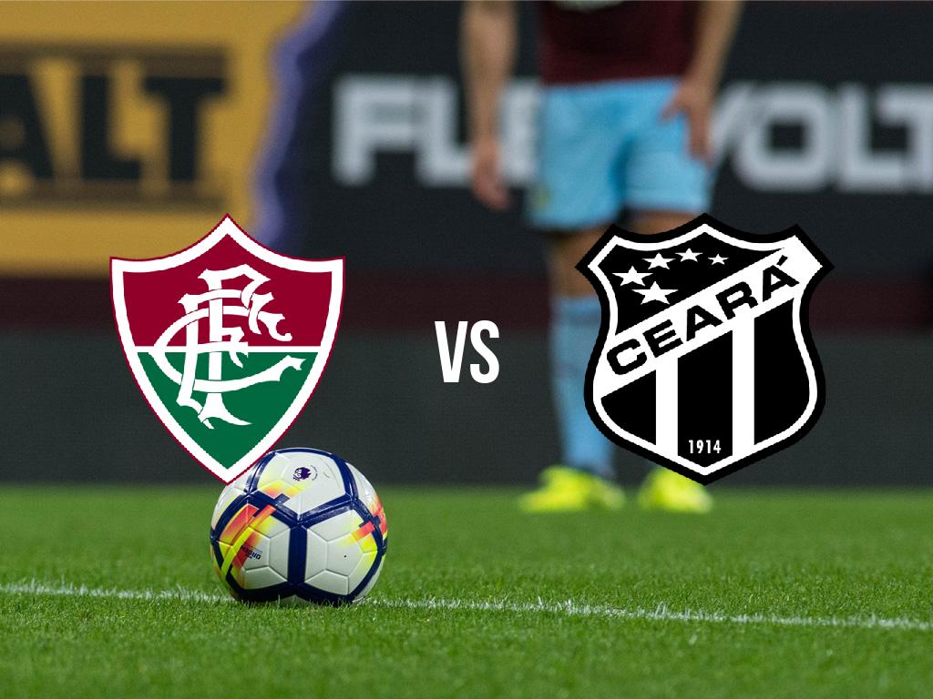 fluminense-vs-seara-2018-11-19