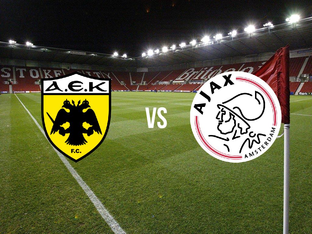 aek-atina-vs-ajaks-2018-11-27