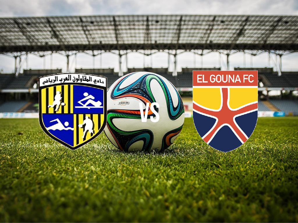 al-mokavlun-vs-el-gounah-2018-11-20