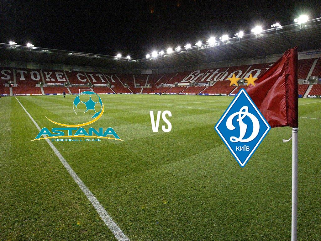 astana-vs-dinamo-kiev-2018-11-29