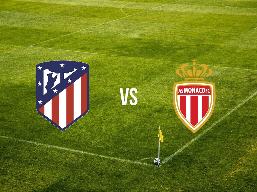 atletiko-madrid-vs-monako-2018-11-28