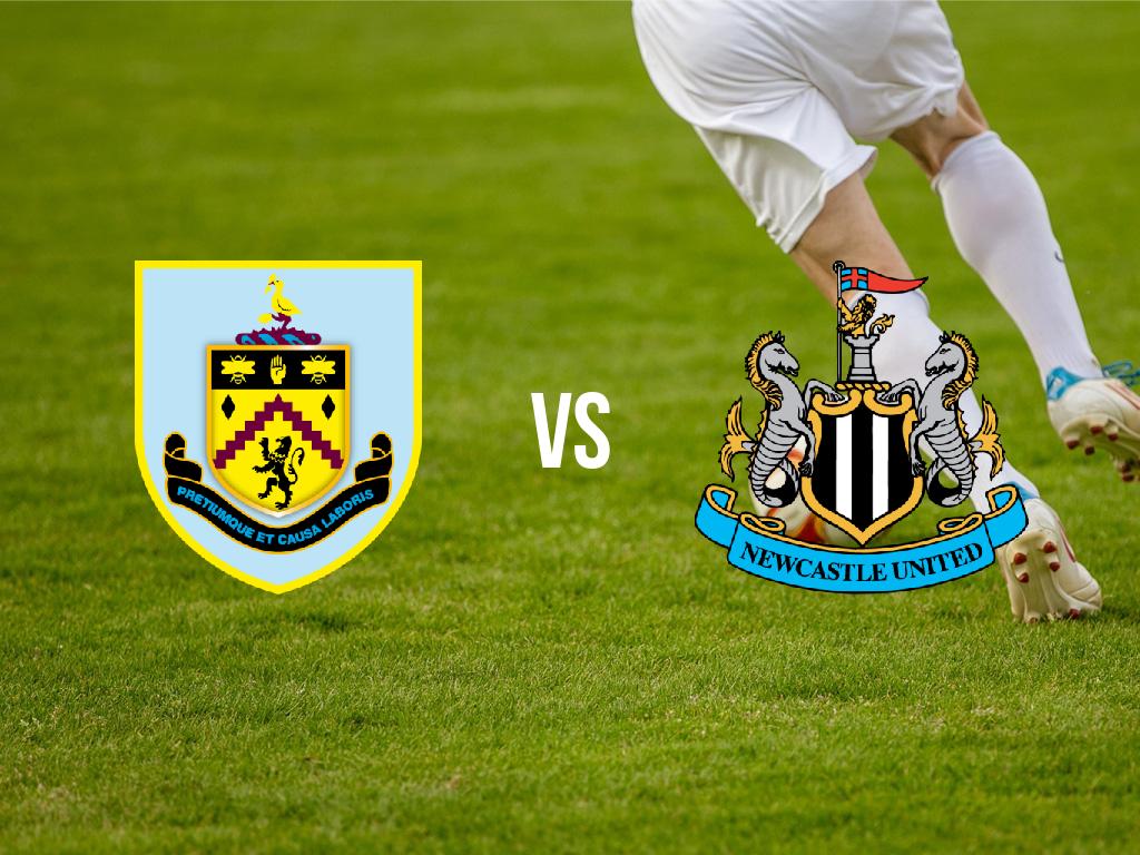 barnli-vs-nukasl-junajted-2018-11-26