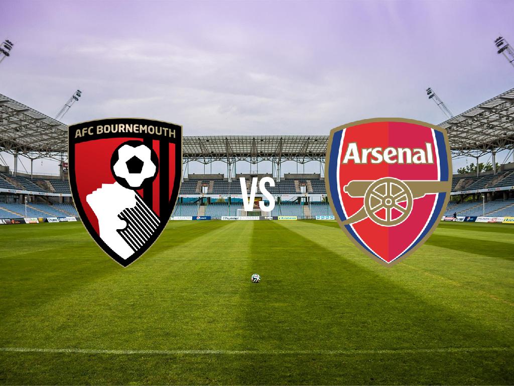 burnmaut-vs-arsenal-2018-11-25