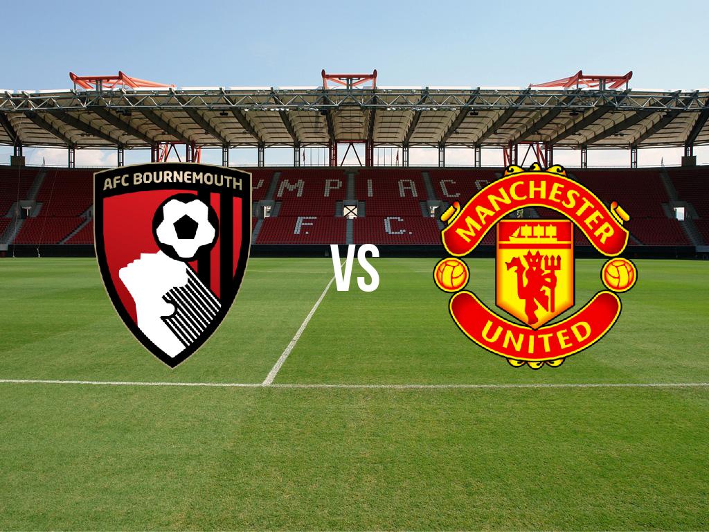 burnmaut-vs-mancester-junajted-2018-11-03