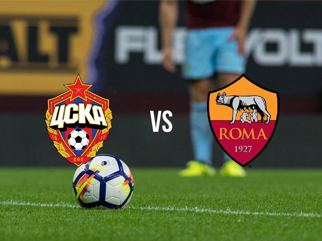 cska-moskva-vs-roma-2018-11-07