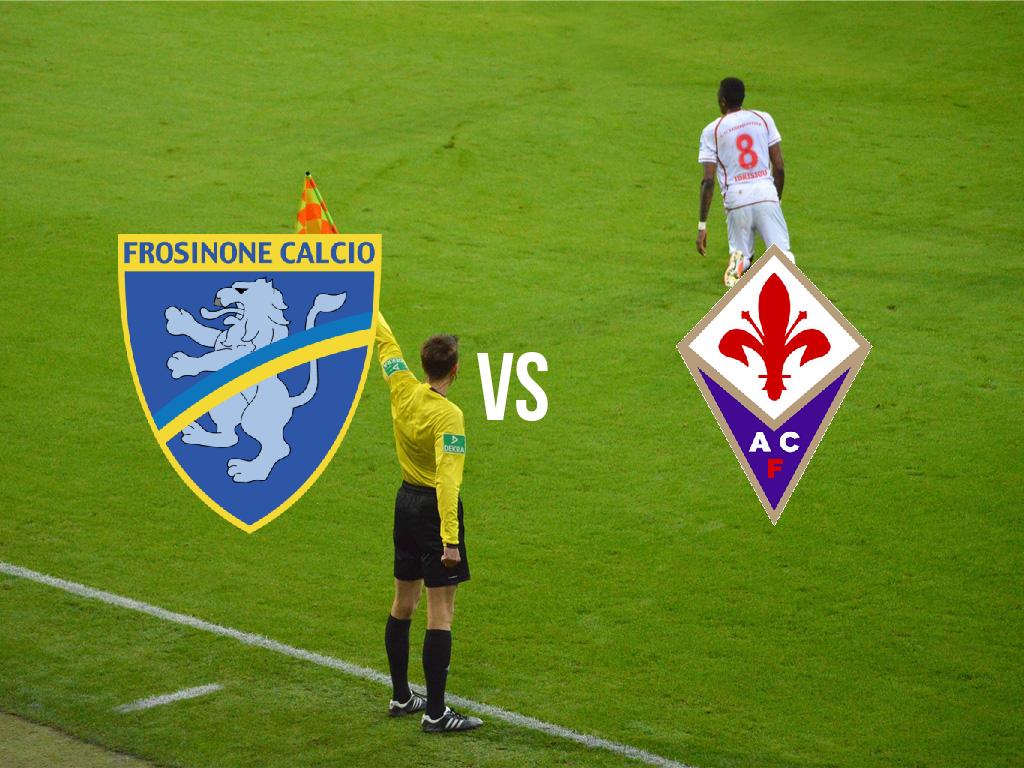 frosinone-vs-fiorentina-2018-11-09