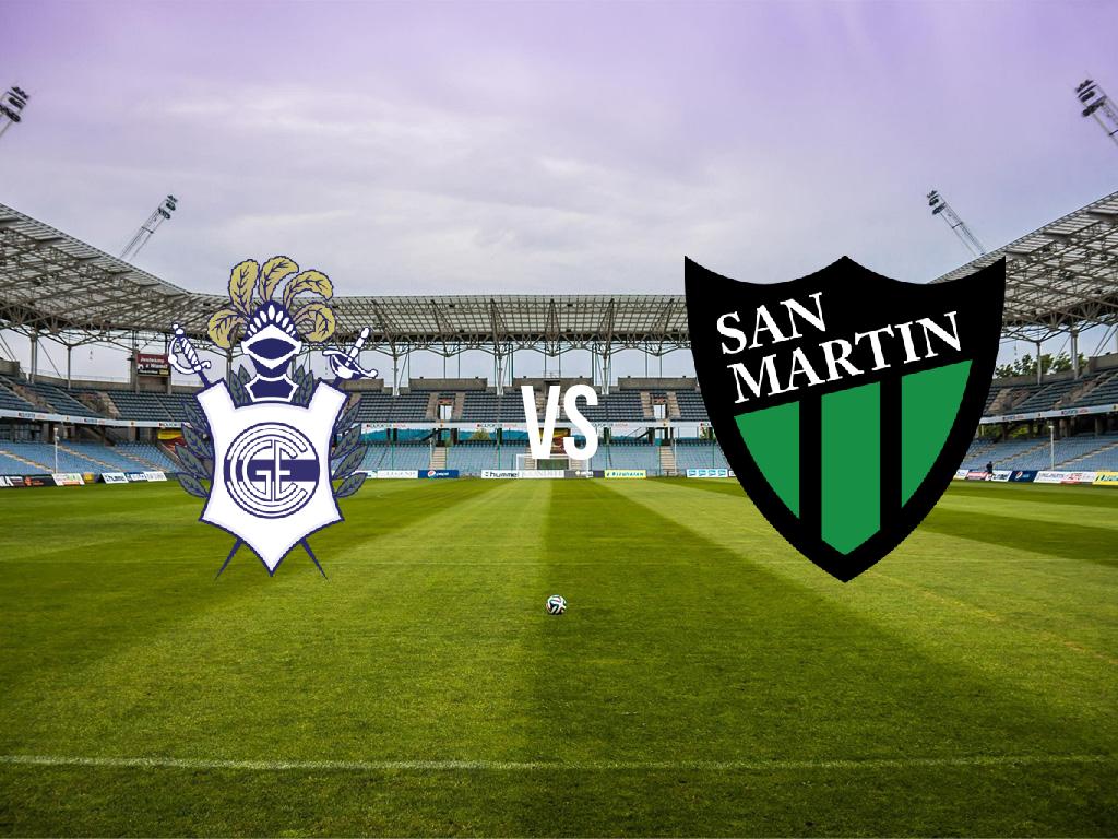 gimnazija-la-plata-vs-san-martin-san-huan-2018-11-21
